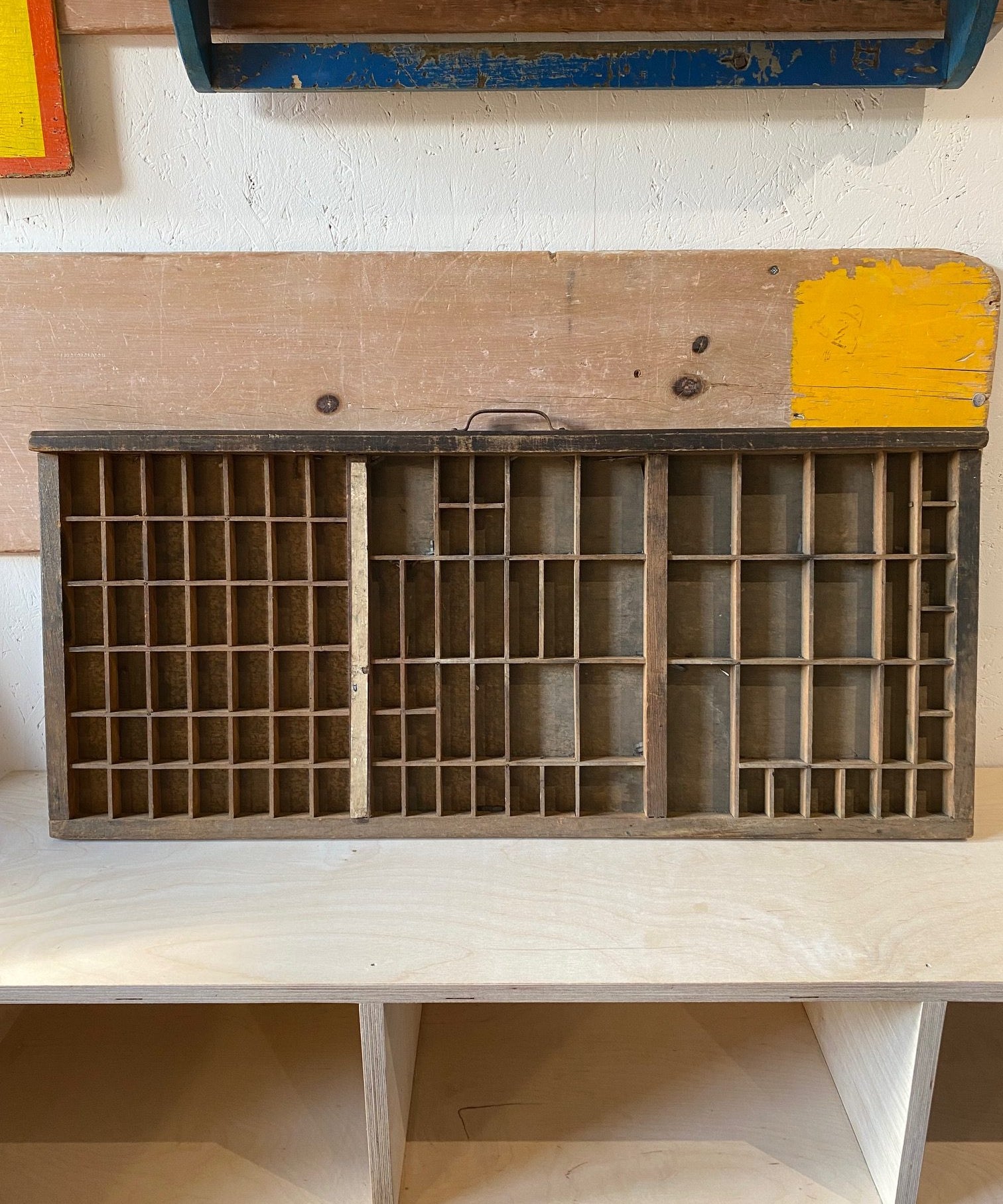 letterpress-trays-20