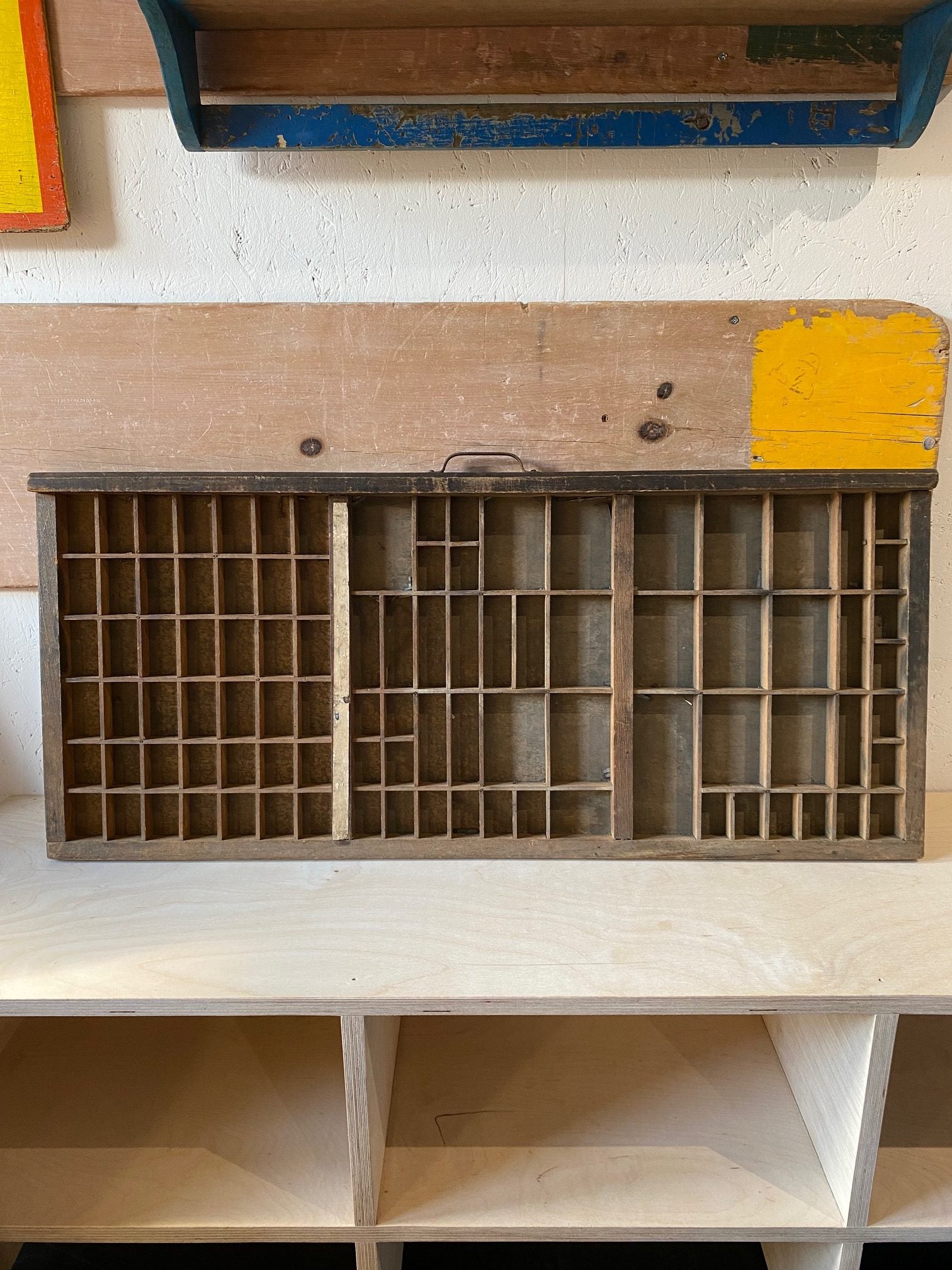 letterpress-trays-20