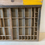 letterpress-trays-21