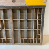 letterpress-trays-21