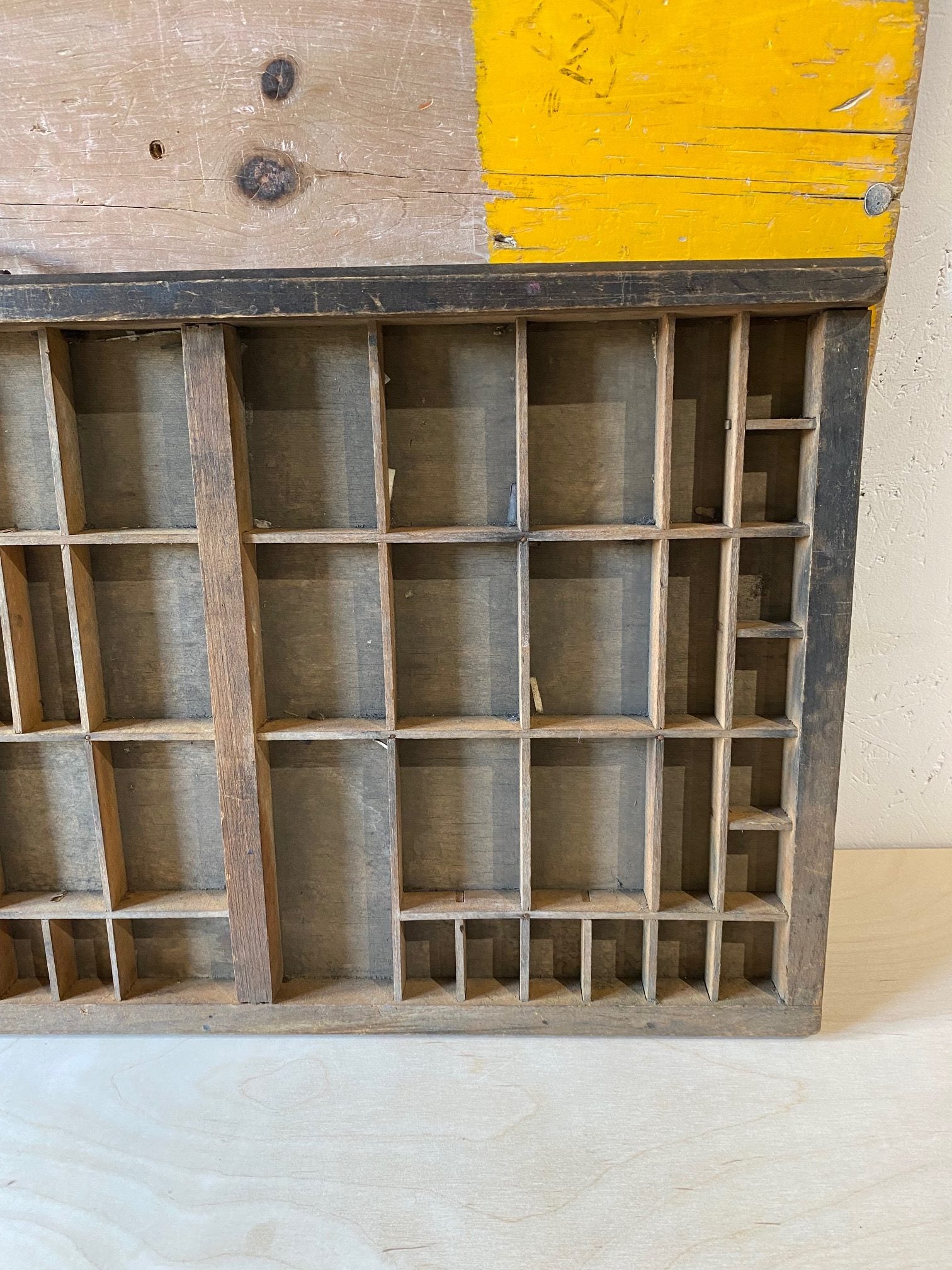 letterpress-trays-21
