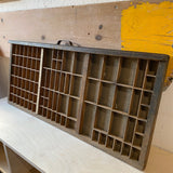 letterpress-trays-22