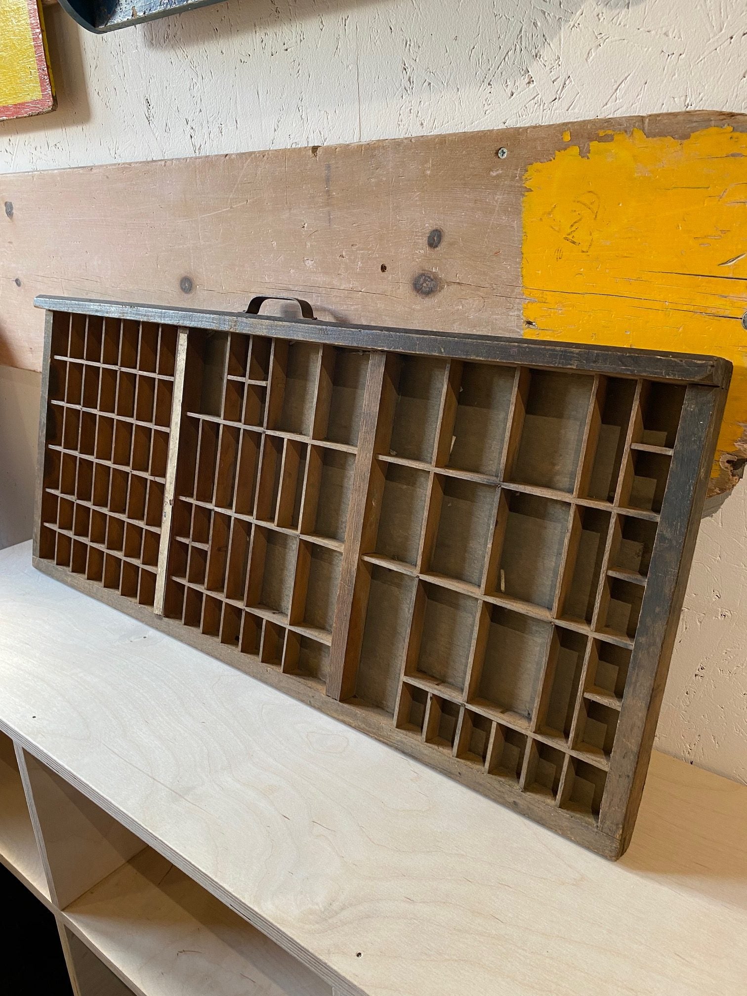 letterpress-trays-22