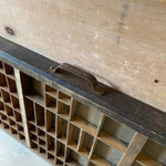 letterpress-trays-23