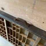 letterpress-trays-23