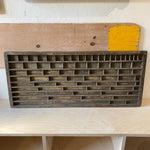 letterpress-trays-24
