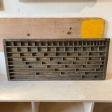 letterpress-trays-24