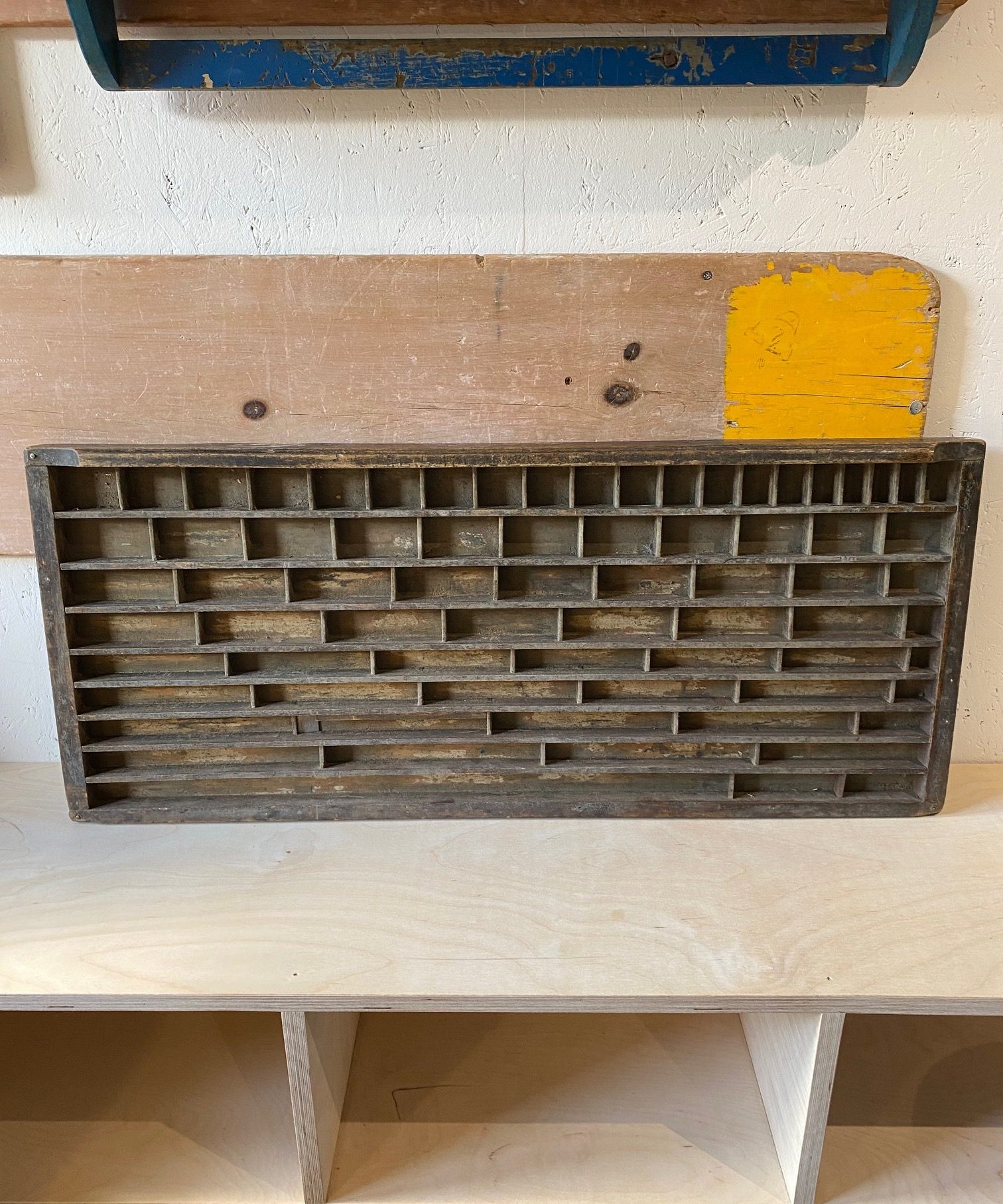 letterpress-trays-24