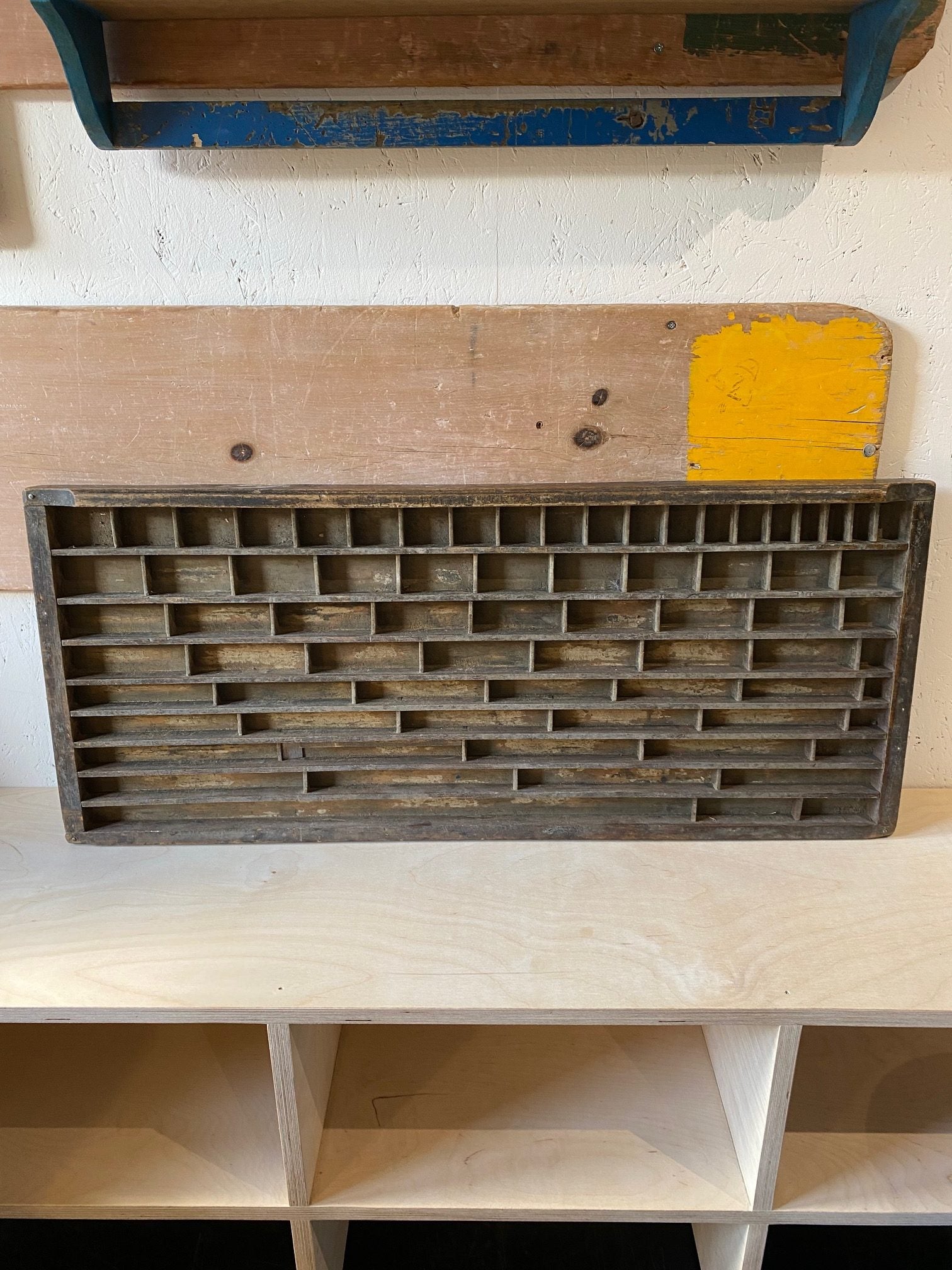 letterpress-trays-24