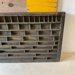 letterpress-trays-25