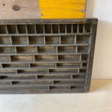 letterpress-trays-25