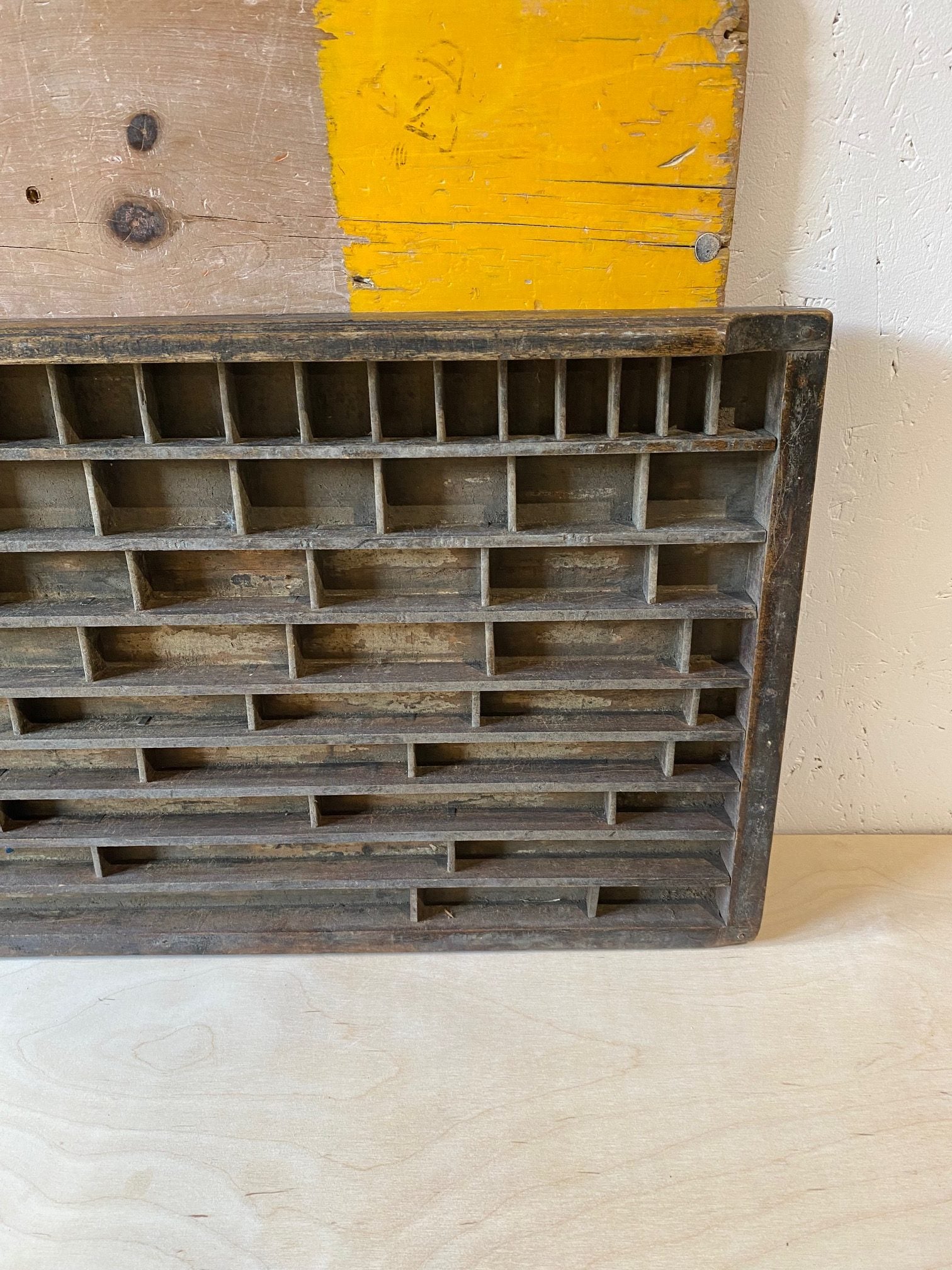 letterpress-trays-25