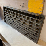 letterpress-trays-26