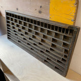letterpress-trays-26