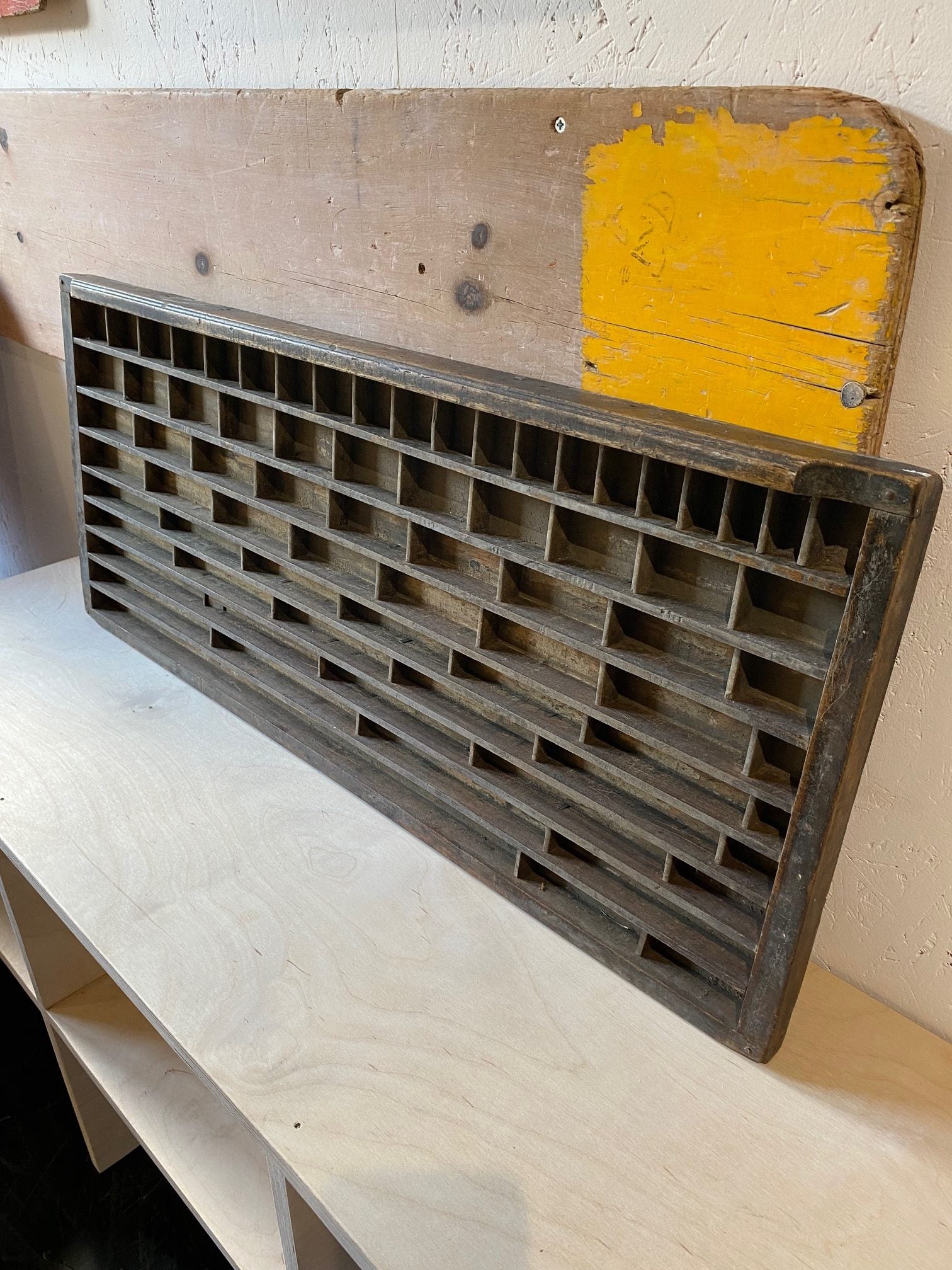 letterpress-trays-26