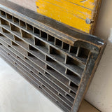 letterpress-trays-27