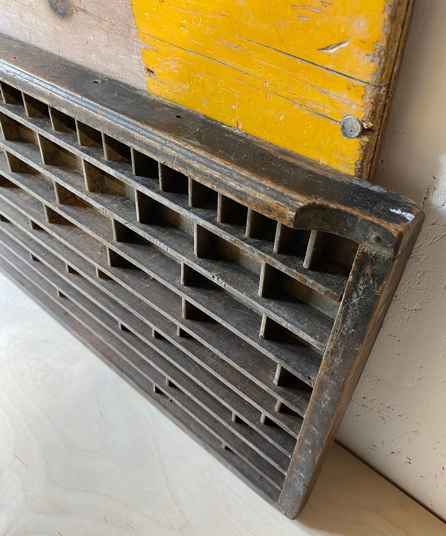 letterpress-trays-27