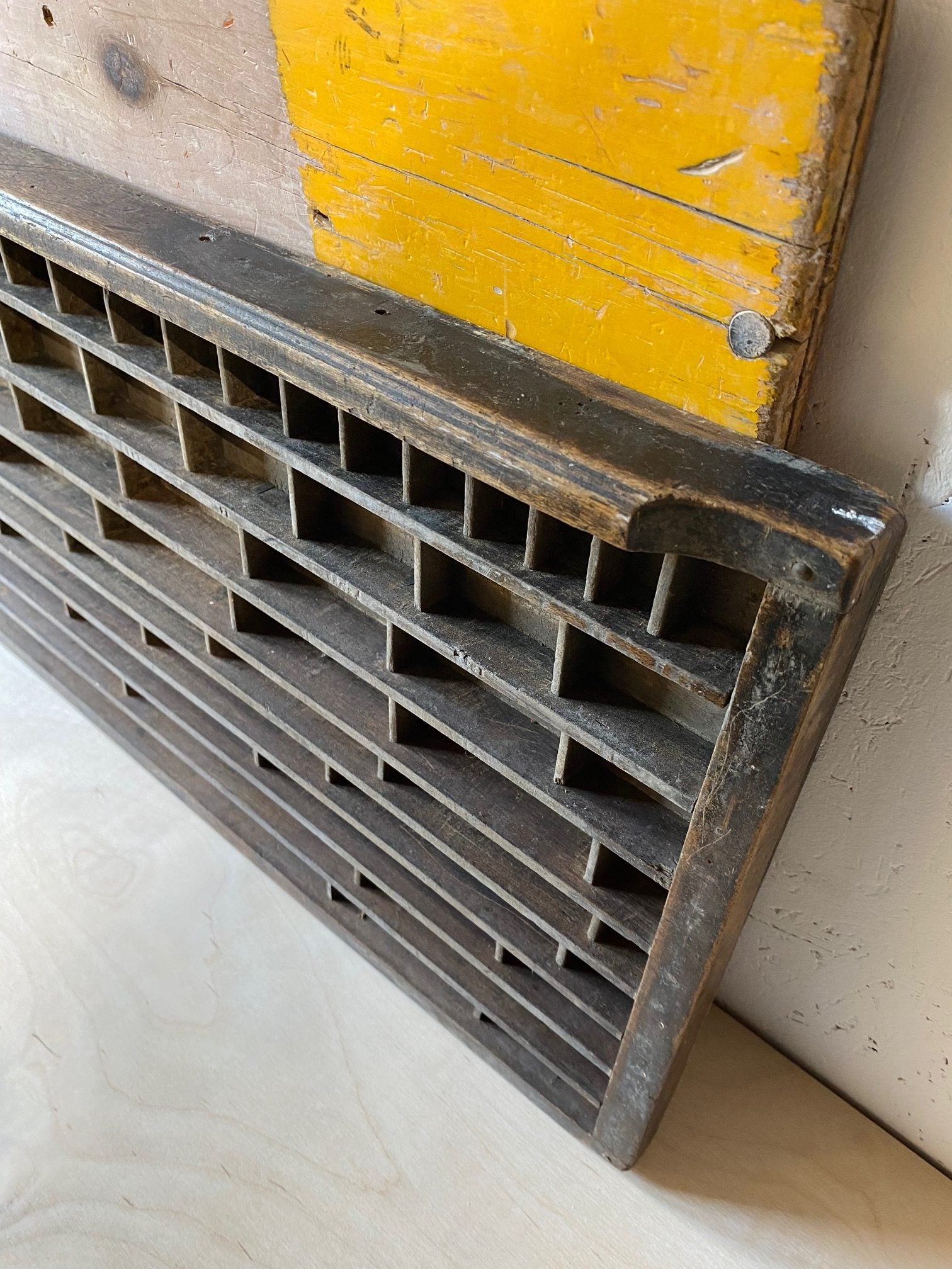 letterpress-trays-27