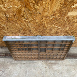 letterpress-trays-3