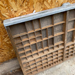 letterpress-trays-4