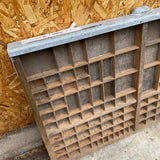 letterpress-trays-4