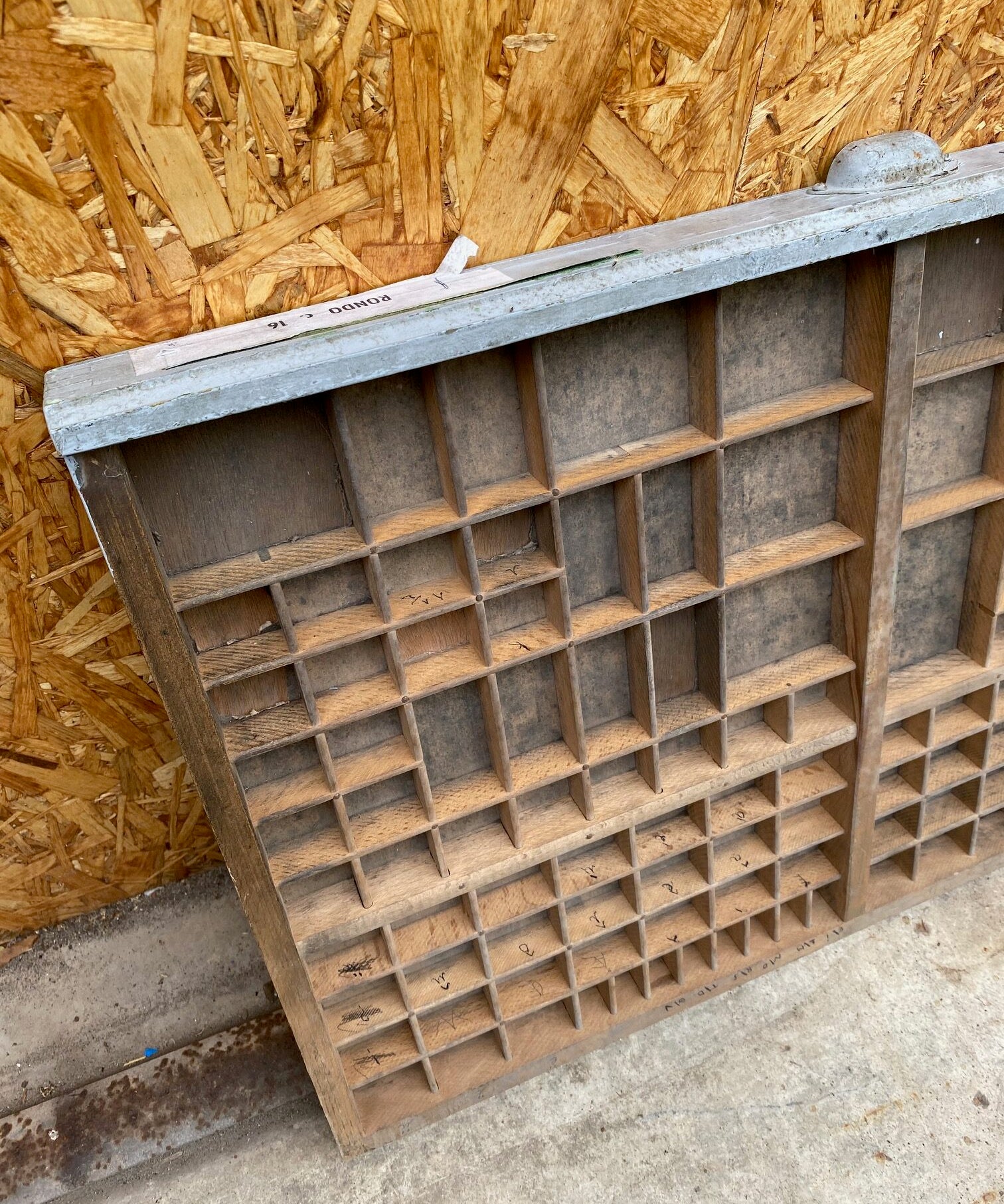letterpress-trays-4