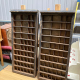 letterpress-trays