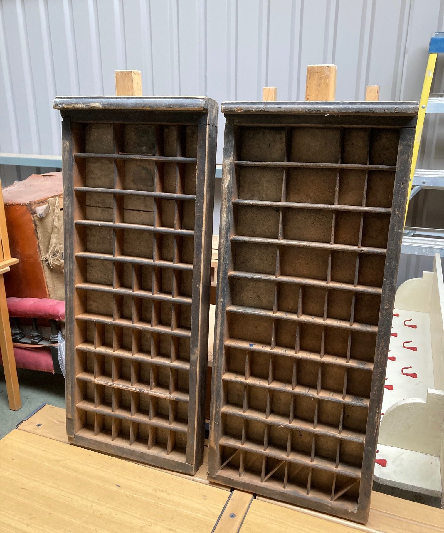 letterpress-trays
