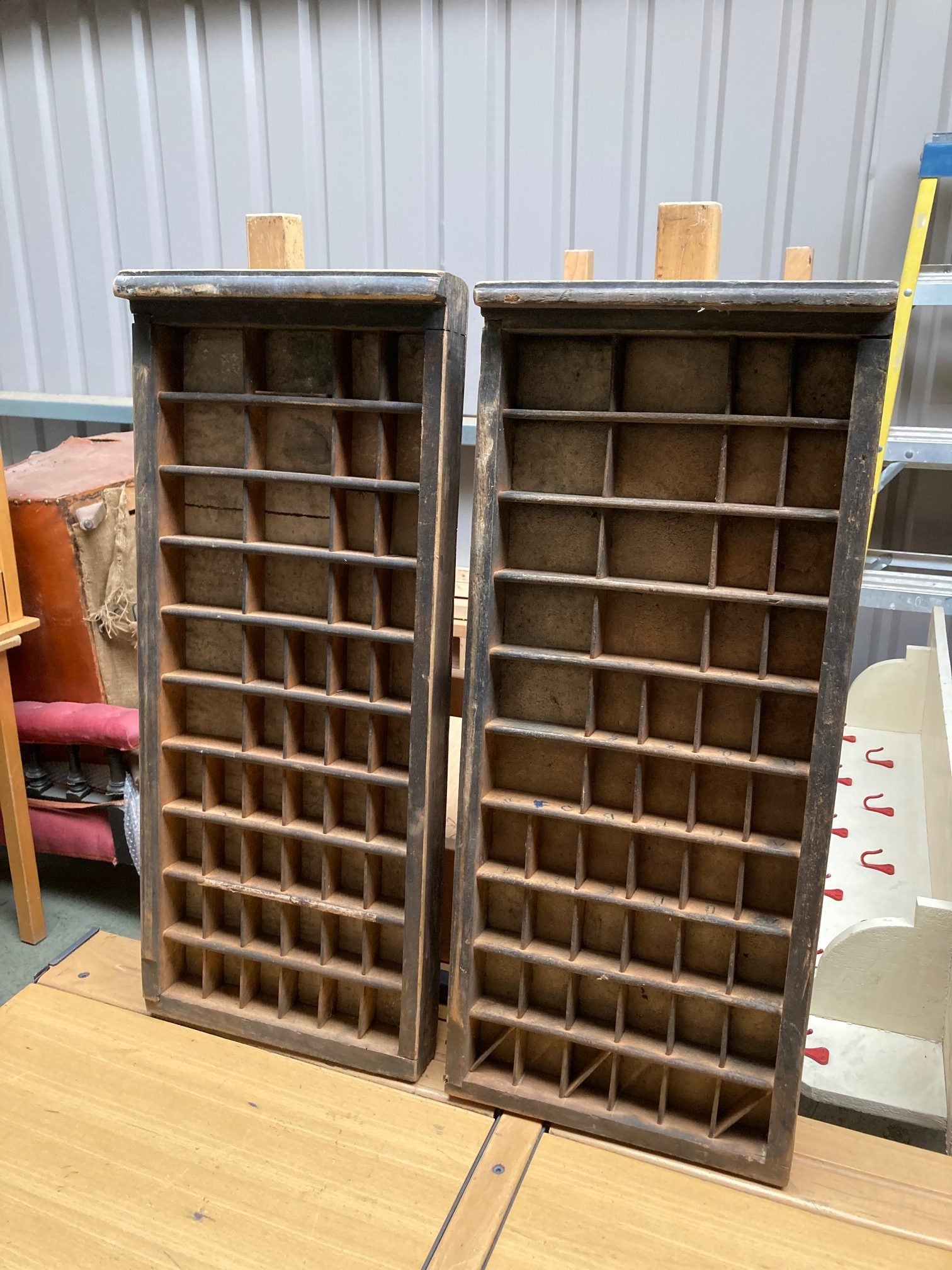 letterpress-trays