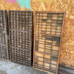 letterpresstrays-201