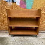 library-trolley-1