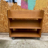 library-trolley-1