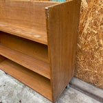 library-trolley-2