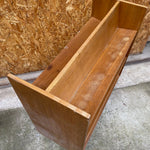 library-trolley-4