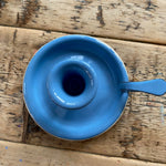 light-blue-enamel-candle-holder-1