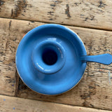 light-blue-enamel-candle-holder-1