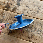 light-blue-enamel-candle-holder-2