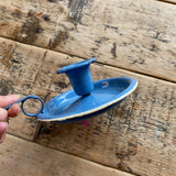 light-blue-enamel-candle-holder-2