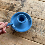 light-blue-enamel-candle-holder-3