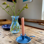light-blue-enamel-candle-holder-4