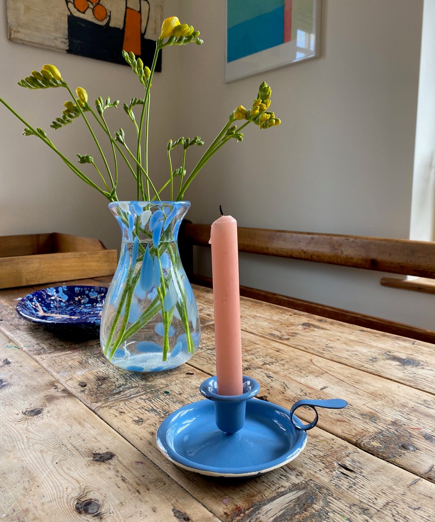 light-blue-enamel-candle-holder-4