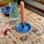 light-blue-enamel-candle-holder-5
