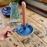 light-blue-enamel-candle-holder-5
