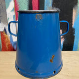 light-blue-medium-maggie-1