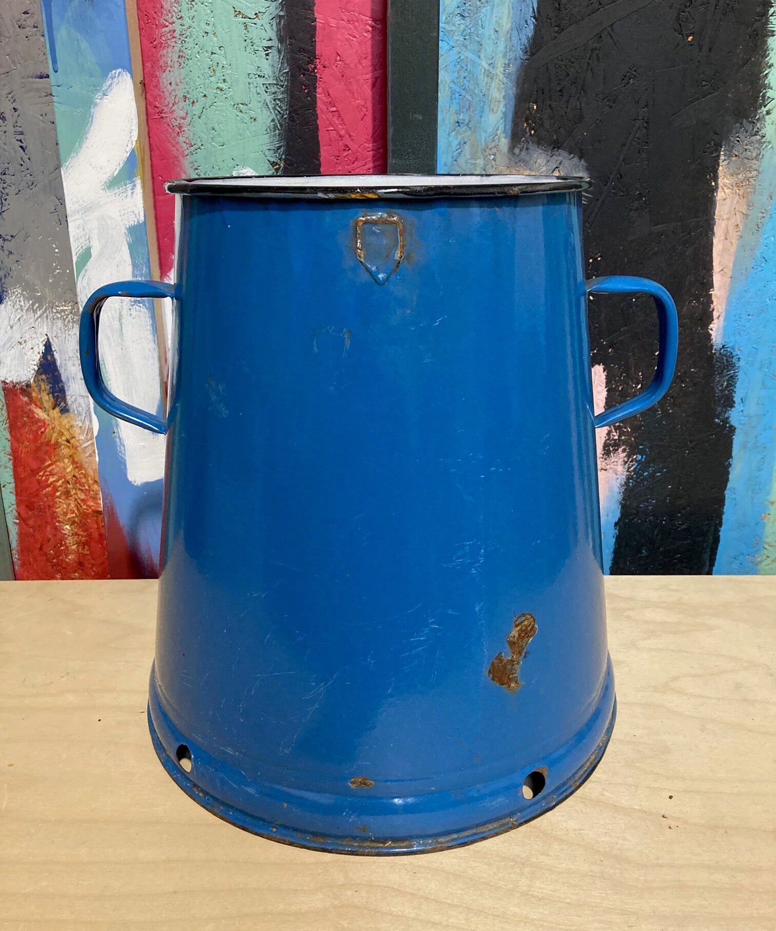 light-blue-medium-maggie-1