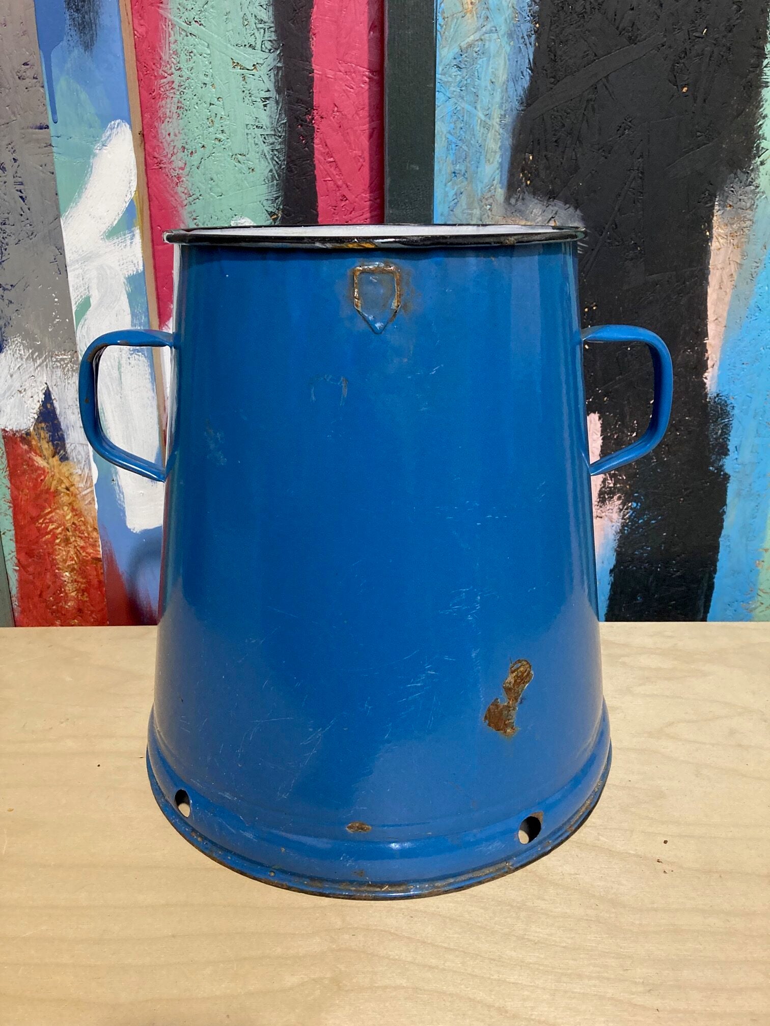 light-blue-medium-maggie-1