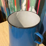 light-blue-medium-maggie-2