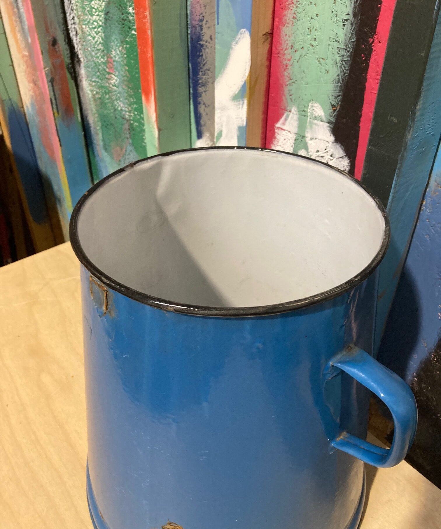 light-blue-medium-maggie-2