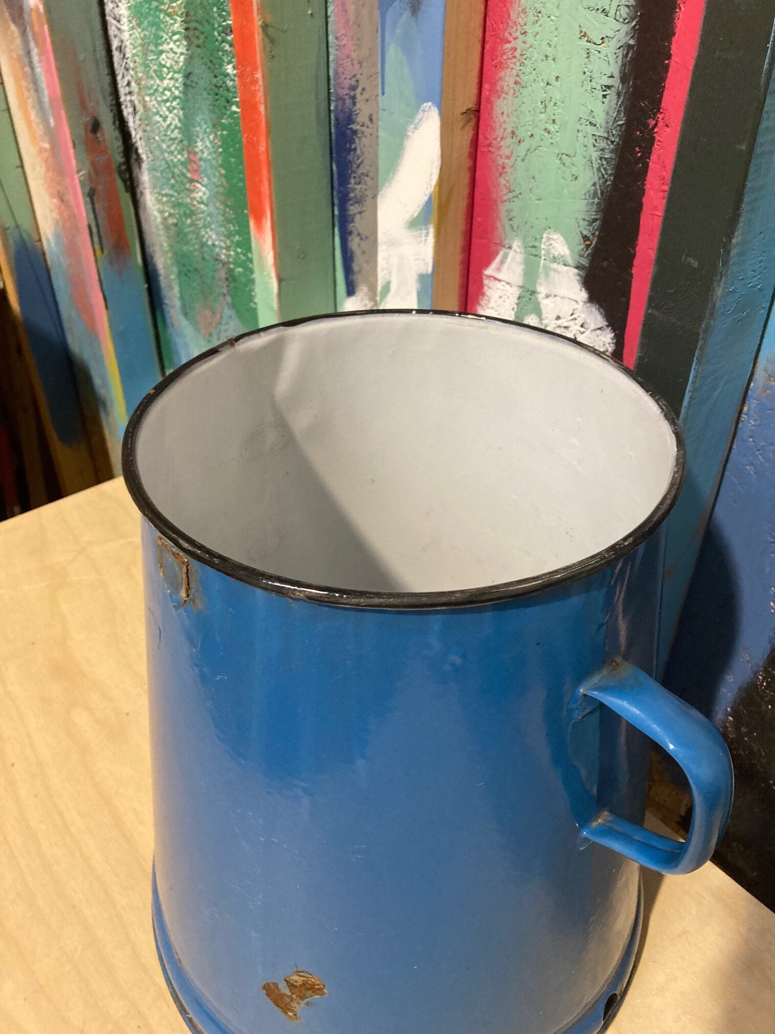 light-blue-medium-maggie-2