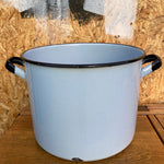 light-blue-round-enamel-maggie-1